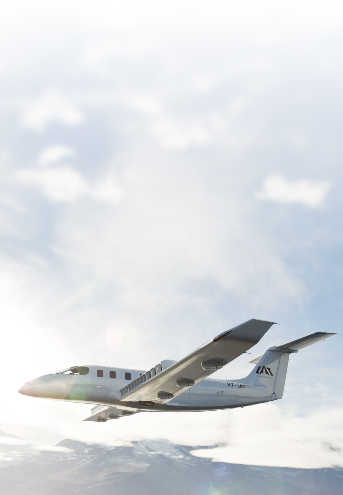 Careers image
